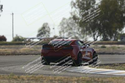 media/May-25-2025-Lotus Club Golden Gate (Sun) [[681474f0a2]]/Advanced Group/Turn 3/